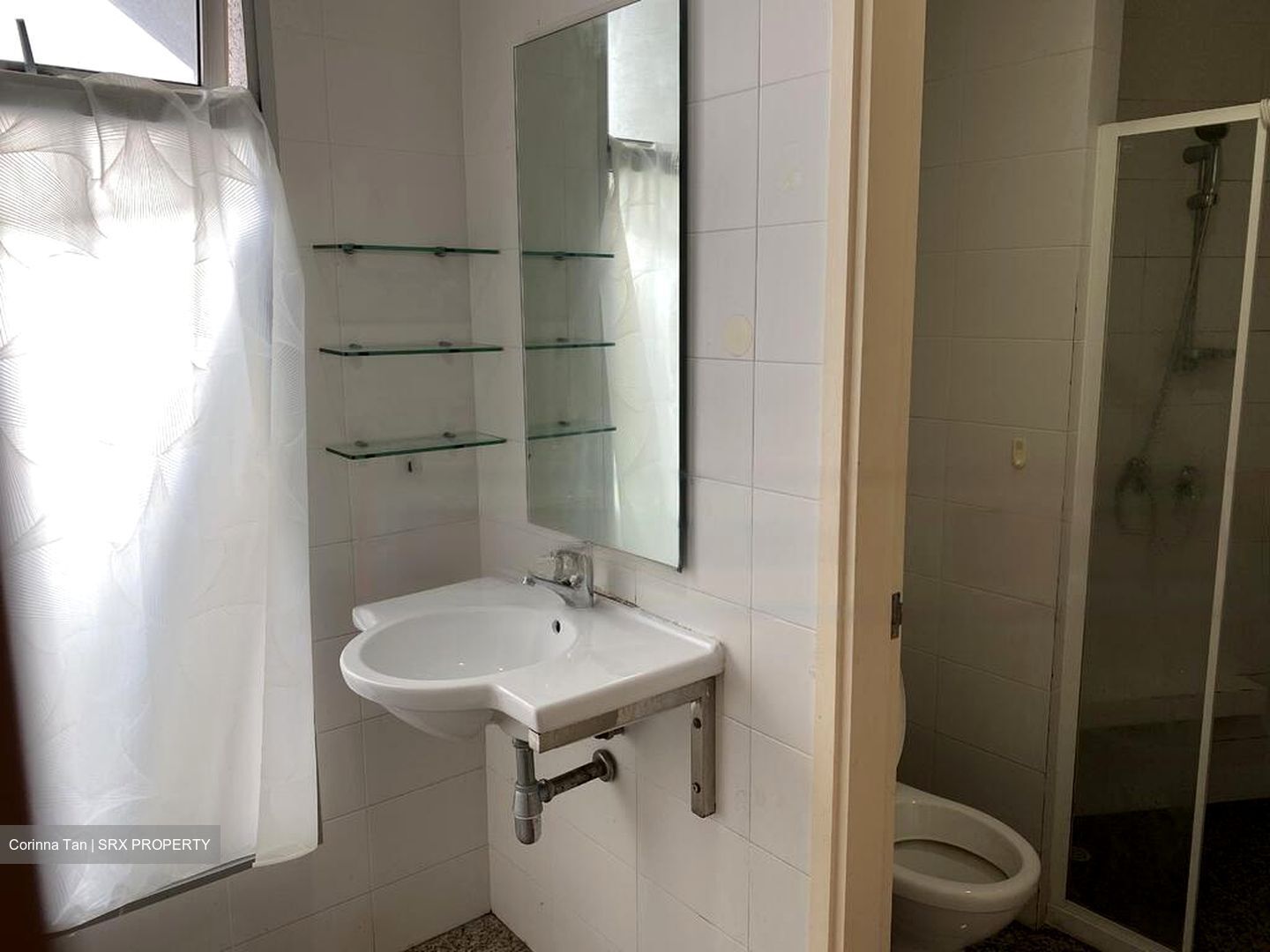 Kerrisdale (D8), Condominium #502770401